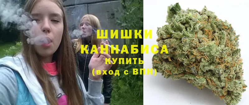 МАРИХУАНА Bruce Banner  blacksprut ССЫЛКА  Нея  магазин  наркотиков 